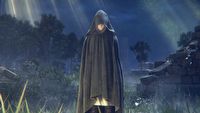Elden Ring niczym Gra o tron, pomógł George R.R. Martin
