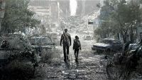 Twórca serialu The Last of Us wyjaśnia, dlaczego zdecydowali się na tę zmianę względem gier