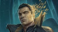Polski cyberpunkowy RPG wkrótce za darmo w Epic Games Store