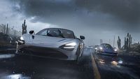 Forza Horizon w tarapatach? Z Playground Games odeszli czołowi twórcy
