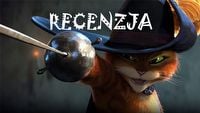 Nie wiedziałem, że świat Shreka może być tak mroczny - to nie jest bajeczka