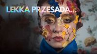 Mój ukochany twórca przesadził. Jego serial superbohaterski to męczarnia
