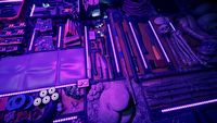 Sons of the Forest spróbuje rozwiązać odwieczny problem survivali