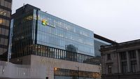 Microsoft chce przejąć ChatGPT za szalone pieniądze