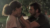 Scena z 1. odcinka The Last of Us ma być niczym wyciągnięta prosto z gry