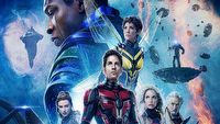 Ant-Man 3 ma ponoć być jak Kapitan Ameryka: Zimowy żołnierz i Wojna bohaterów