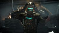 Dead Space Remake na zwiastunie premierowym, to godny rywal Callisto Protocol