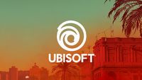 Ubisoft w kryzysie, wielki wydawca miał zostać wyśmiany