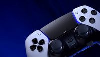 PS5 otrzymało nowy firmware z obsługą DualSense Edge