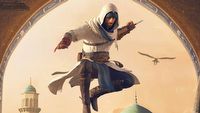 AC: Mirage zawdzięczamy graczom, których wymęczyła Valhalla