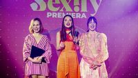 Sexify Netflixa wraca z 2. sezonem. Według recenzji to udana kontynuacja