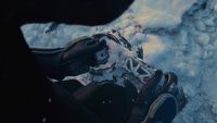 Producenci Mass Effect 5 droczą się z graczami i teasują termin premiery gry