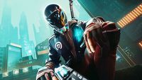 CD Projekt z lepszą wyceną na giełdzie niż Ubisoft