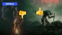Nie lubię gier FromSoftware, ale nie mogę się oderwać od Elden Ring