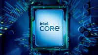 6 GHz bez podkręcania - tak szybki jest Intel Core i9-13900KS