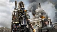 Powrót Ubisoftu na Steam nie cieszy graczy, The Division 2 też ma braki
