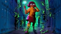 Czy Scooby Doo pojawi się w serialu Velma? Wyjaśniamy