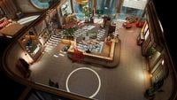 Steam, Epic Games Store - 4 darmowe gry na 14 stycznia 2023 roku