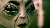 Ponad 500 przypadków UFO w 2022 roku według rządowego raportu