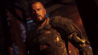 Sprzedaż Callisto Protocol zawodzi analityków, acz oczekiwania są wygórowane