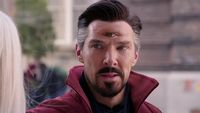 Marvel Studios ponoć płaci specjalistom od VFX 20 procent mniej niż inne studia