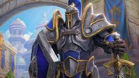 Wyczekiwany patch 1.35 do Warcraft 3 Reforged z datą premiery
