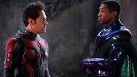 Kang z Ant-Man 3 to nowy rodzaj złoczyńcy w MCU według prezesa Marvel Studios