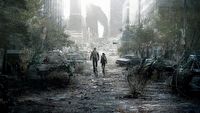 Serial The Last of Us jednak dał radę. Fani zachwyceni 1. epizodem
