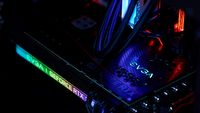GeForce RTX 4080 z drobną zmianą, której i tak byście nie zauważyli