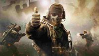 UE ponoć z wątpliwościami w sprawie przejęcia Activision przez Microsoft