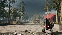 Atomic Heart ma wyciągnąć 60 fps w 4K na PS5 i Xbox Series X