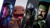 Sony niebawem odpowie Microsoftowi własnym pokazem gier (przeciek)