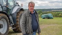Czy to koniec The Grand Tour? Amazon Prime zrywa współpracę z Clarksonem