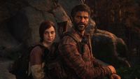 Dwie godziny The Last of Us Remake za „friko” z PS Plus Premium