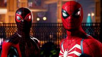 Sony prezentuje najbardziej ekscytujące gry 2023 roku na PS4 i PS5