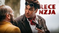 Wreszcie mamy dobrą polską komedię kryminalną. To nasze Kac Vegas w Zakopanem