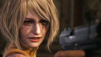 Powalająca cena edycji kolekcjonerskiej Resident Evil 4