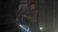 Ten szczegół z serialu The Last of Us pokazuje, że twórcom zależy