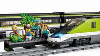 Zestawy LEGO w lepszych cenach na Amazon.pl