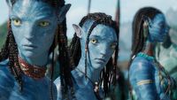Avatar 3 będzie miał nowego narratora, już nie będzie nim Jake Sully