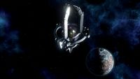 Stellaris: First Contact zapowiedziane; doda nowe opcje dla „zacofańców”