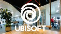 Apel prezesa Ubisoftu do pracowników może wywołać duży strajk
