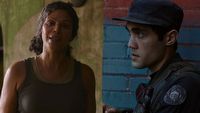 Czym są Świetliki i FEDRA? Wyjaśniamy frakcje z pierwszego odcinka The Last of Us