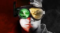 10,48 zł za ponadczasową kolekcję klasycznych RTS-ów, promocja Steam
