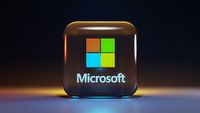 Microsoft zwolni ponad 10 tysięcy pracowników