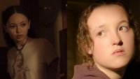 Czym różnią się Ellie i Sarah z The Last of Us? Twórca serialu wyjaśnia