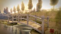 Wyjątkowa gra o I wojnie światowej za darmo w wersji na Steam