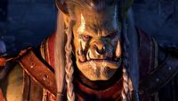 Blizzard wkurzył NetEase, demolkę orka transmitowano na żywo