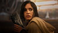 Rebel Moon ma być „czymś na wzór Star Wars”; ponoć ma potencjał, by dalej się rozwijać
