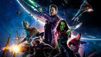 James Gunn chciałby, żeby obsada Strażników Galaktyki dołączyła do jego DC
